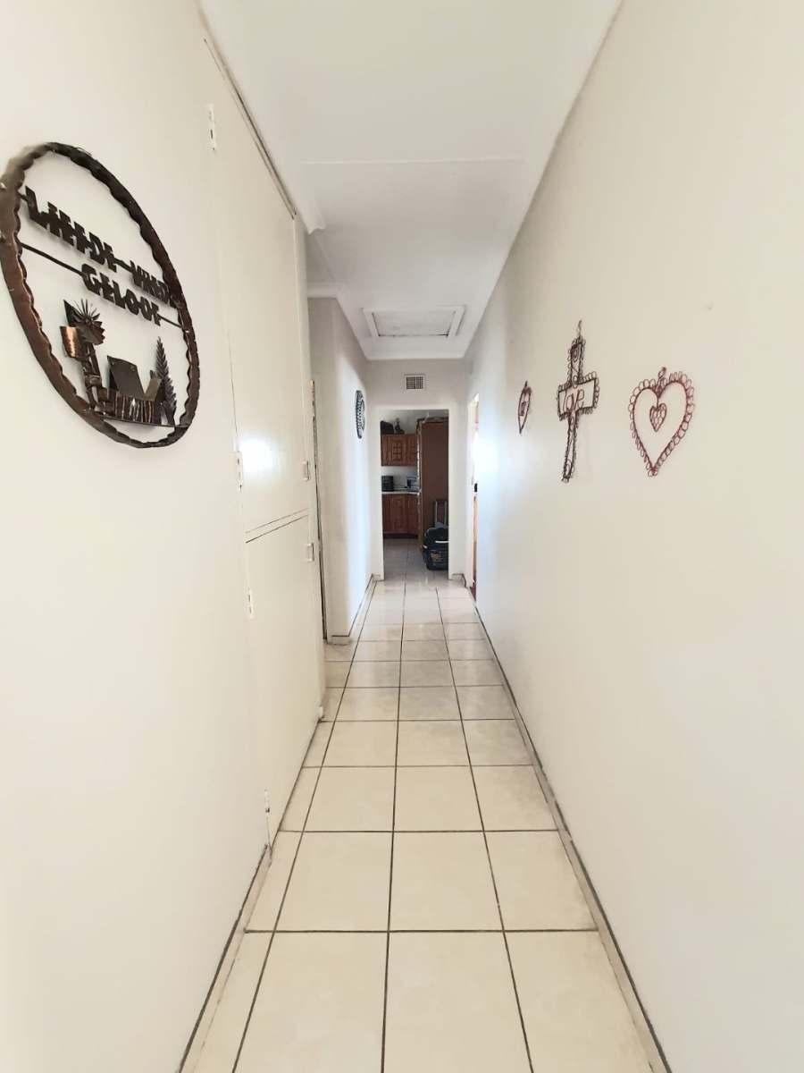 3 Bedroom Property for Sale in Vanderbijlpark SE 1 Gauteng