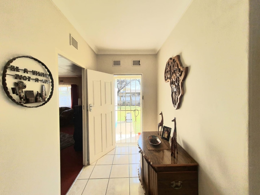 3 Bedroom Property for Sale in Vanderbijlpark SE 1 Gauteng
