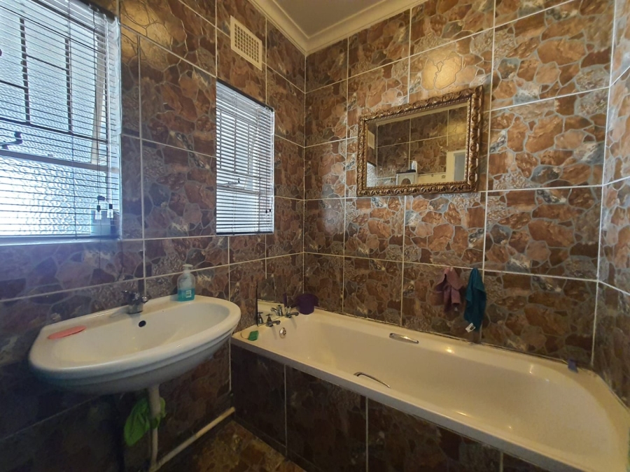 3 Bedroom Property for Sale in Vanderbijlpark SE 1 Gauteng