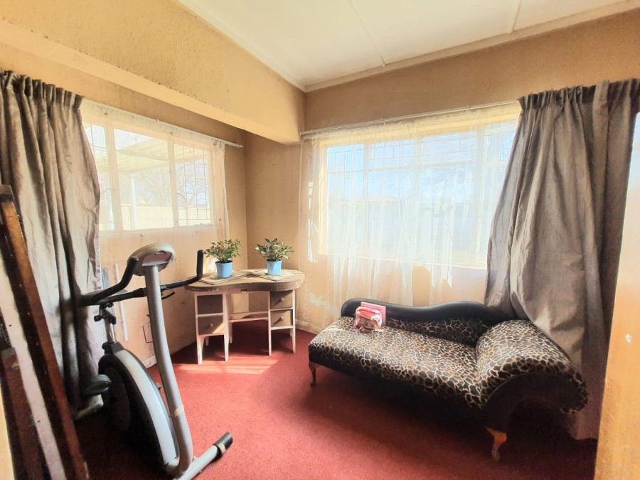 3 Bedroom Property for Sale in Vanderbijlpark SE 1 Gauteng