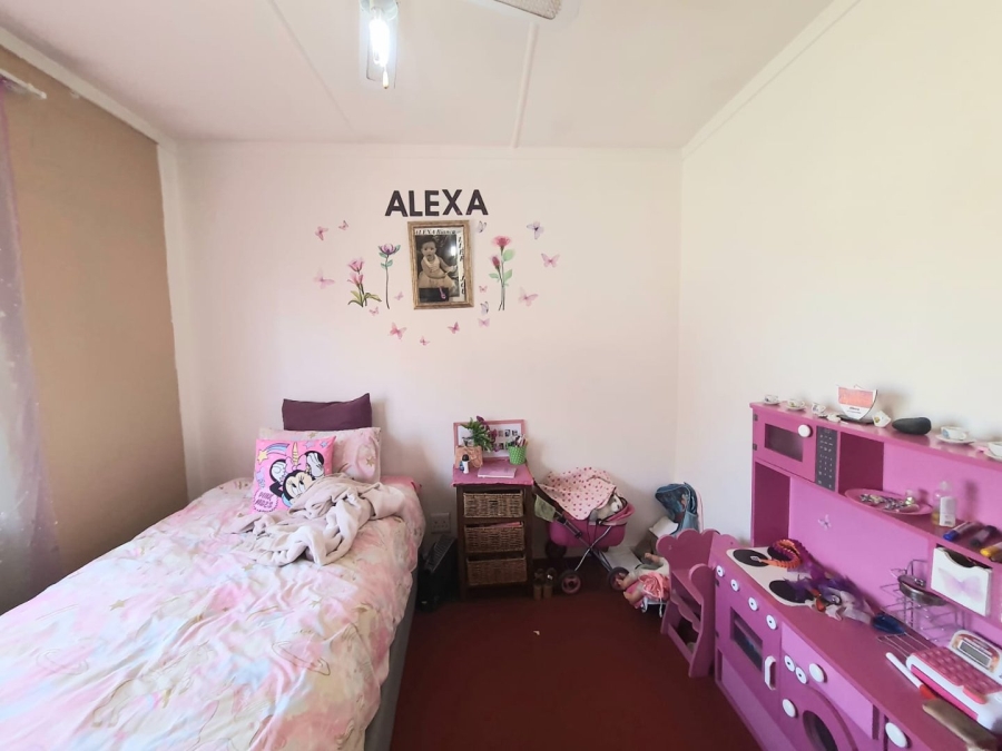3 Bedroom Property for Sale in Vanderbijlpark SE 1 Gauteng