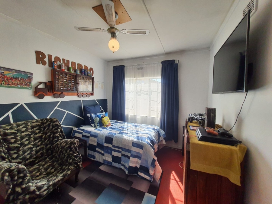 3 Bedroom Property for Sale in Vanderbijlpark SE 1 Gauteng