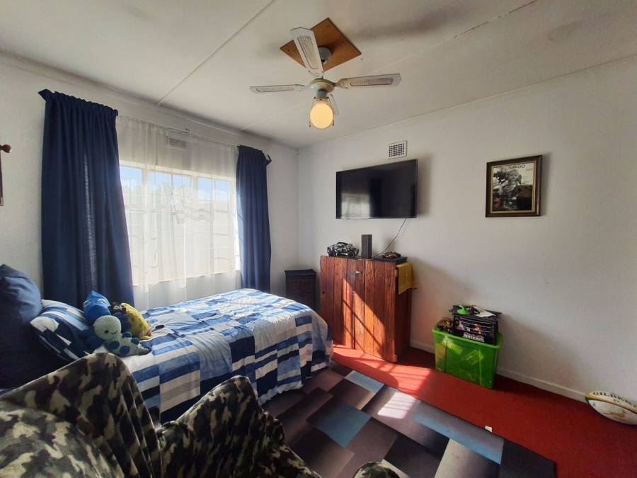 3 Bedroom Property for Sale in Vanderbijlpark SE 1 Gauteng