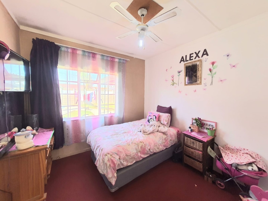 3 Bedroom Property for Sale in Vanderbijlpark SE 1 Gauteng