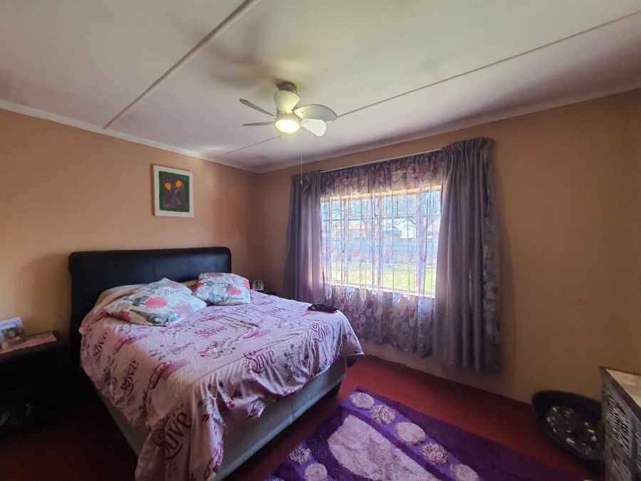 3 Bedroom Property for Sale in Vanderbijlpark SE 1 Gauteng