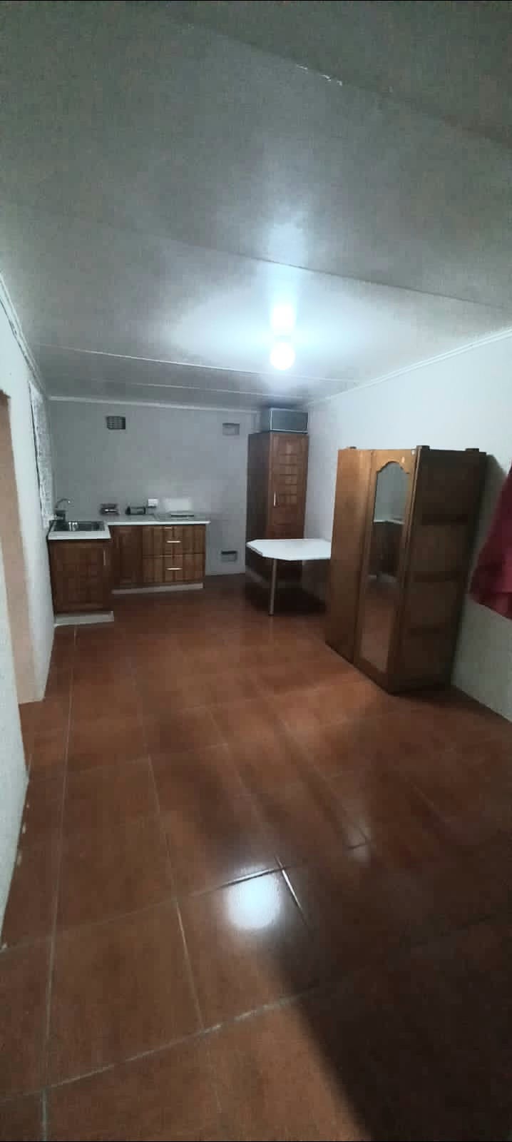 3 Bedroom Property for Sale in Vanderbijlpark SE 1 Gauteng