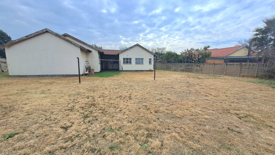 3 Bedroom Property for Sale in Arcon Park Gauteng