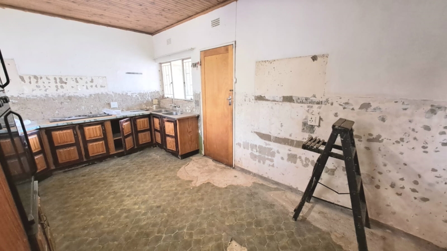3 Bedroom Property for Sale in Arcon Park Gauteng