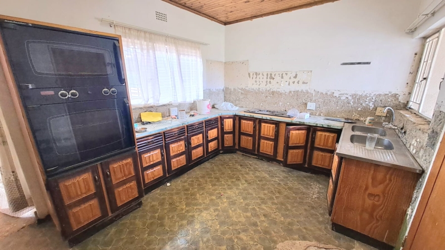 3 Bedroom Property for Sale in Arcon Park Gauteng