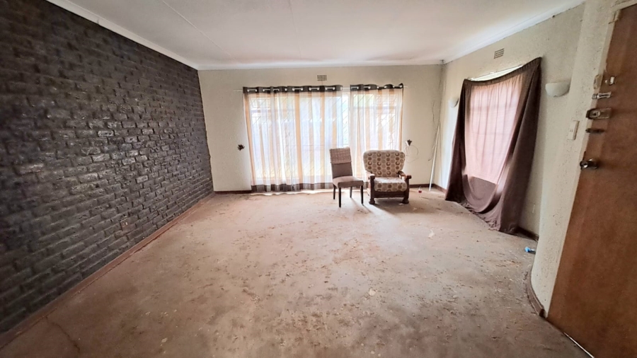 3 Bedroom Property for Sale in Arcon Park Gauteng