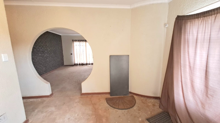 3 Bedroom Property for Sale in Arcon Park Gauteng