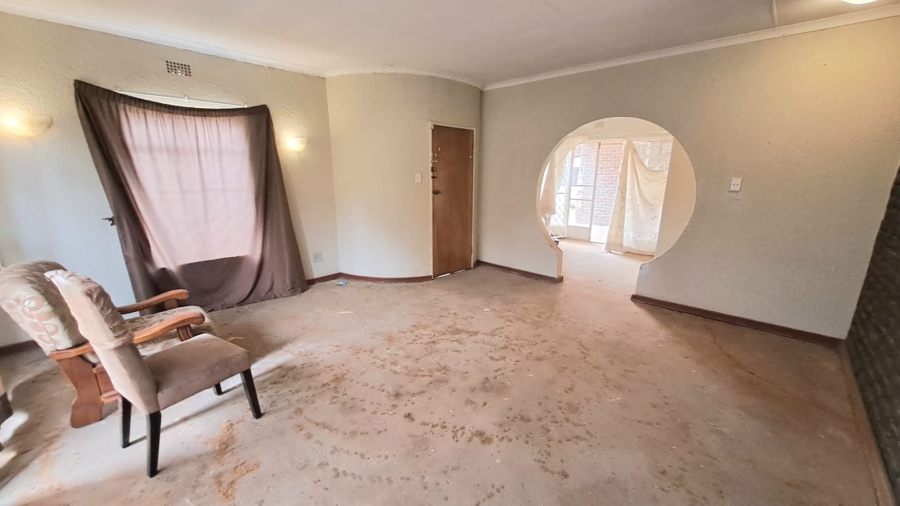 3 Bedroom Property for Sale in Arcon Park Gauteng