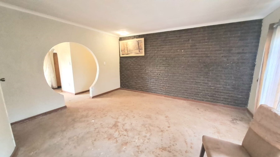 3 Bedroom Property for Sale in Arcon Park Gauteng