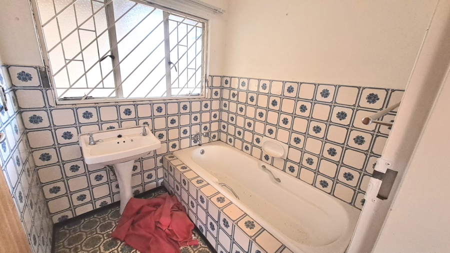 3 Bedroom Property for Sale in Arcon Park Gauteng