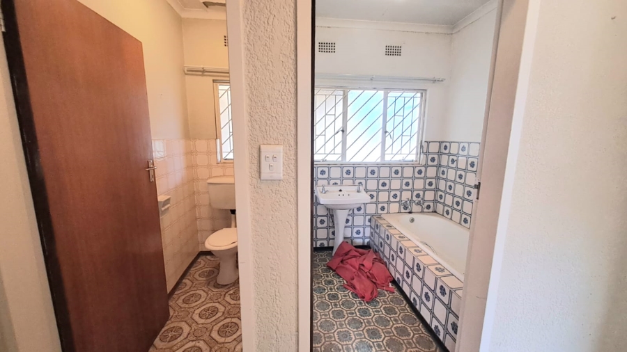 3 Bedroom Property for Sale in Arcon Park Gauteng