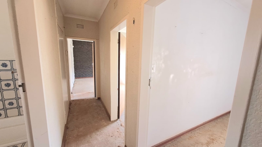 3 Bedroom Property for Sale in Arcon Park Gauteng