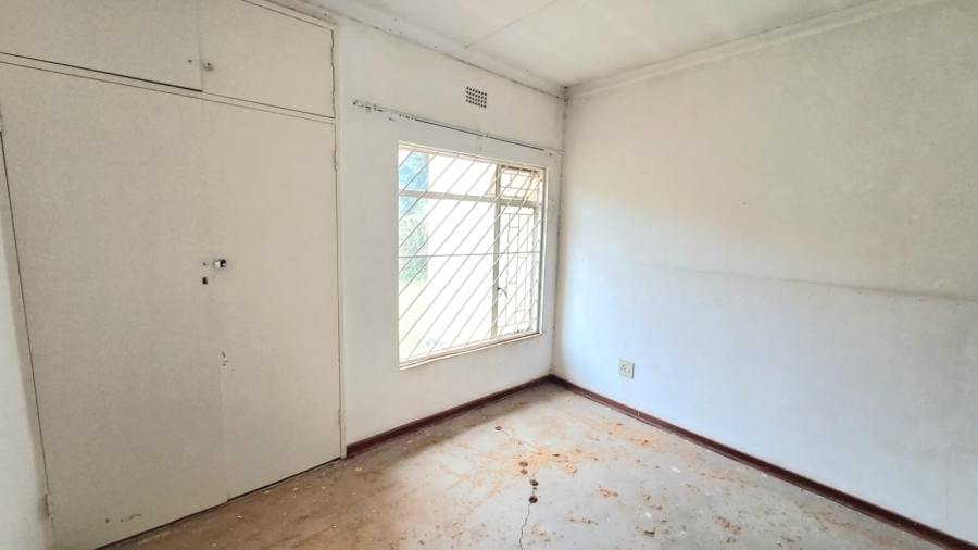 3 Bedroom Property for Sale in Arcon Park Gauteng