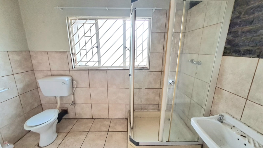 3 Bedroom Property for Sale in Arcon Park Gauteng