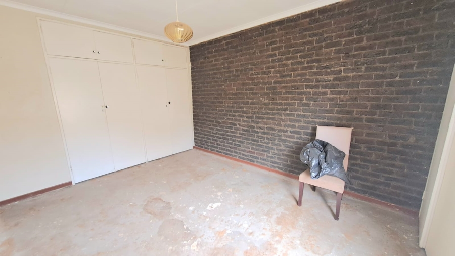 3 Bedroom Property for Sale in Arcon Park Gauteng
