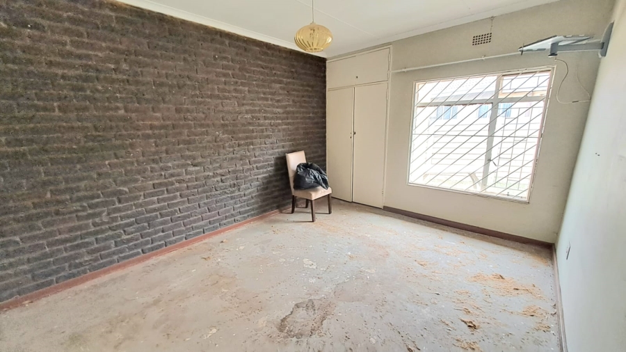 3 Bedroom Property for Sale in Arcon Park Gauteng