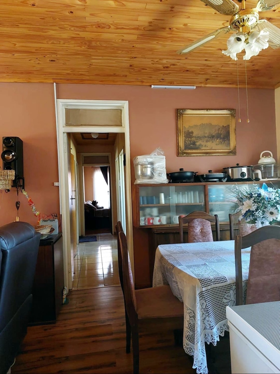 3 Bedroom Property for Sale in Vanderbijlpark SE 6 Gauteng