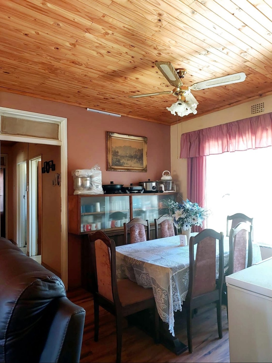 3 Bedroom Property for Sale in Vanderbijlpark SE 6 Gauteng