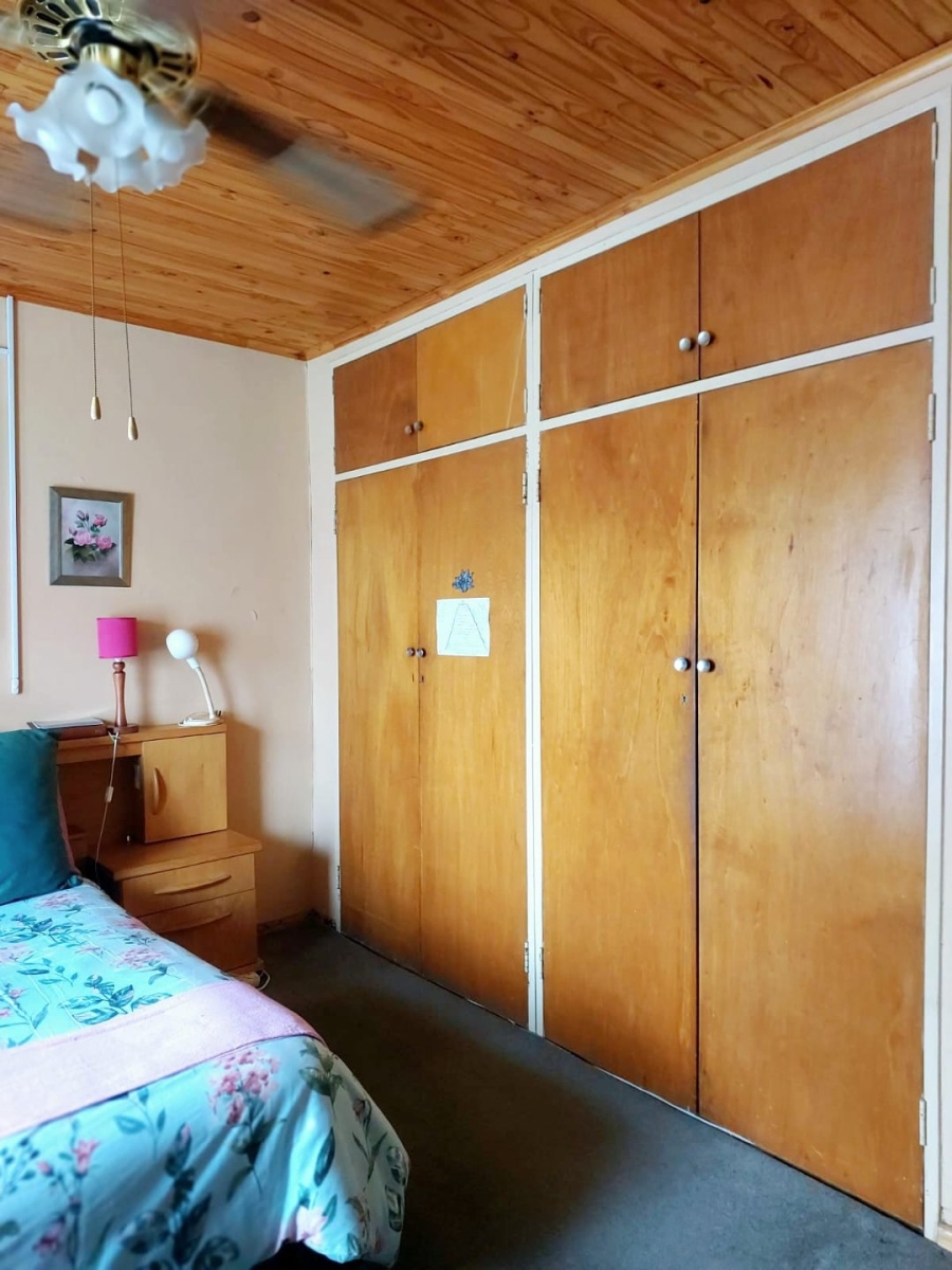 3 Bedroom Property for Sale in Vanderbijlpark SE 6 Gauteng