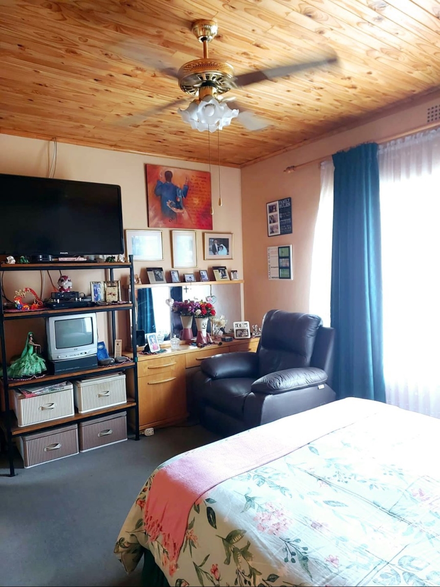 3 Bedroom Property for Sale in Vanderbijlpark SE 6 Gauteng