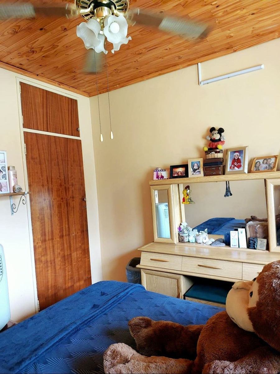 3 Bedroom Property for Sale in Vanderbijlpark SE 6 Gauteng