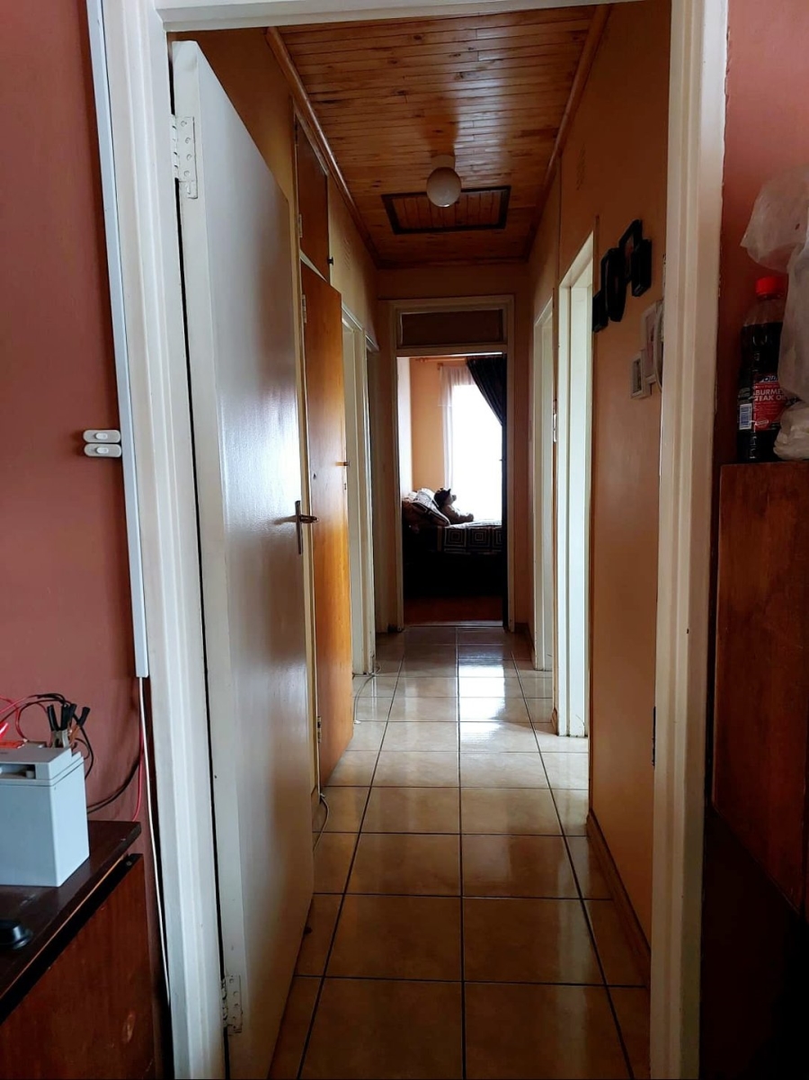 3 Bedroom Property for Sale in Vanderbijlpark SE 6 Gauteng