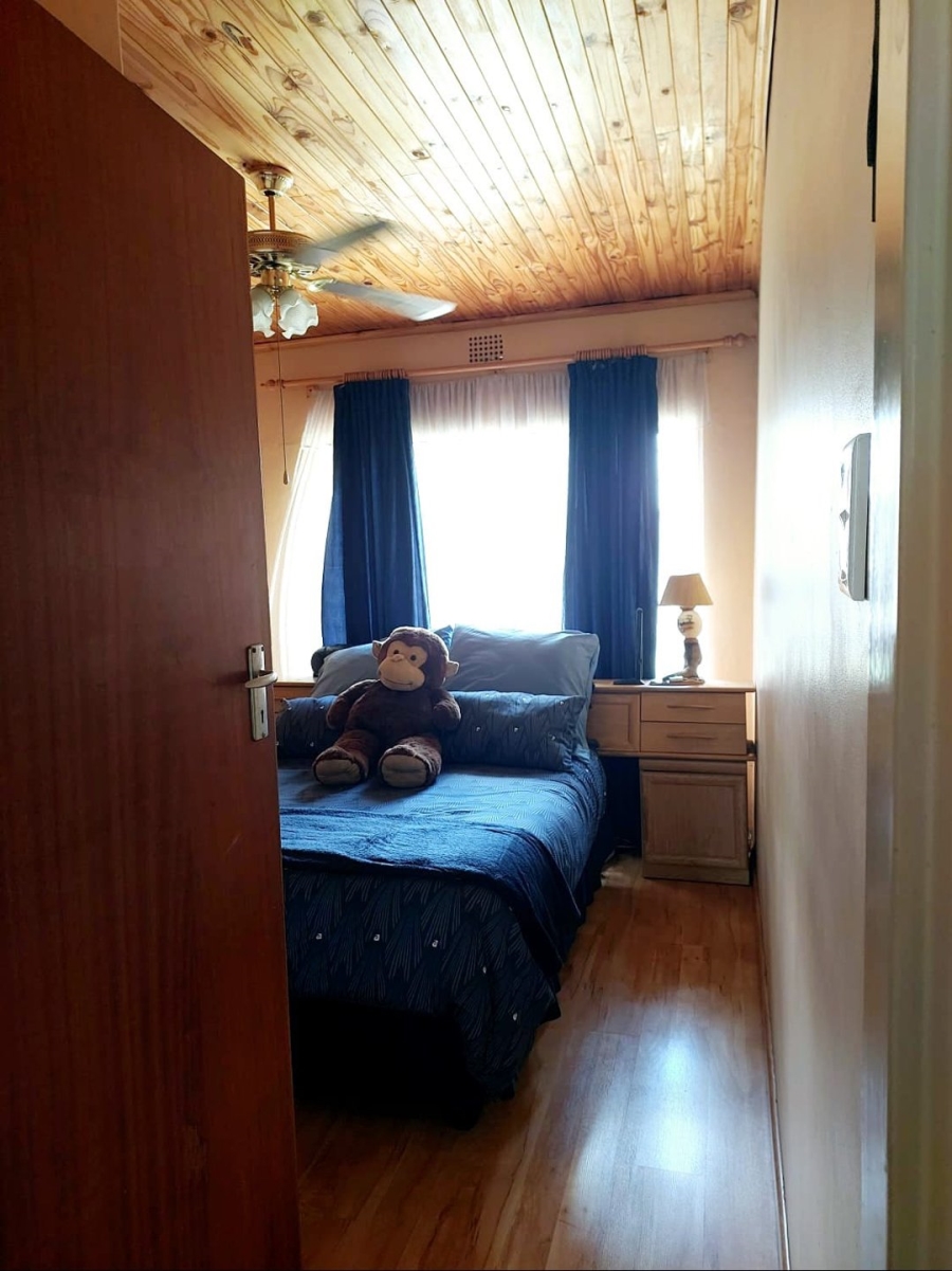 3 Bedroom Property for Sale in Vanderbijlpark SE 6 Gauteng