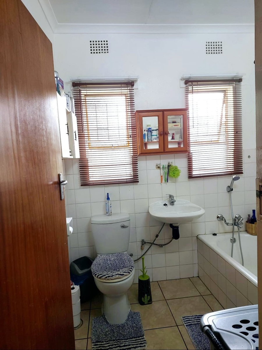 3 Bedroom Property for Sale in Vanderbijlpark SE 6 Gauteng