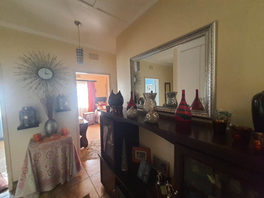 4 Bedroom Property for Sale in Vanderbijlpark SE 1 Gauteng