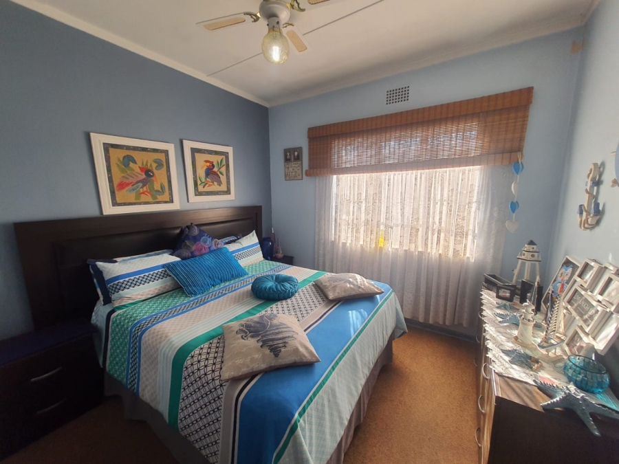 4 Bedroom Property for Sale in Vanderbijlpark SE 1 Gauteng
