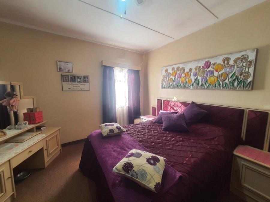 4 Bedroom Property for Sale in Vanderbijlpark SE 1 Gauteng