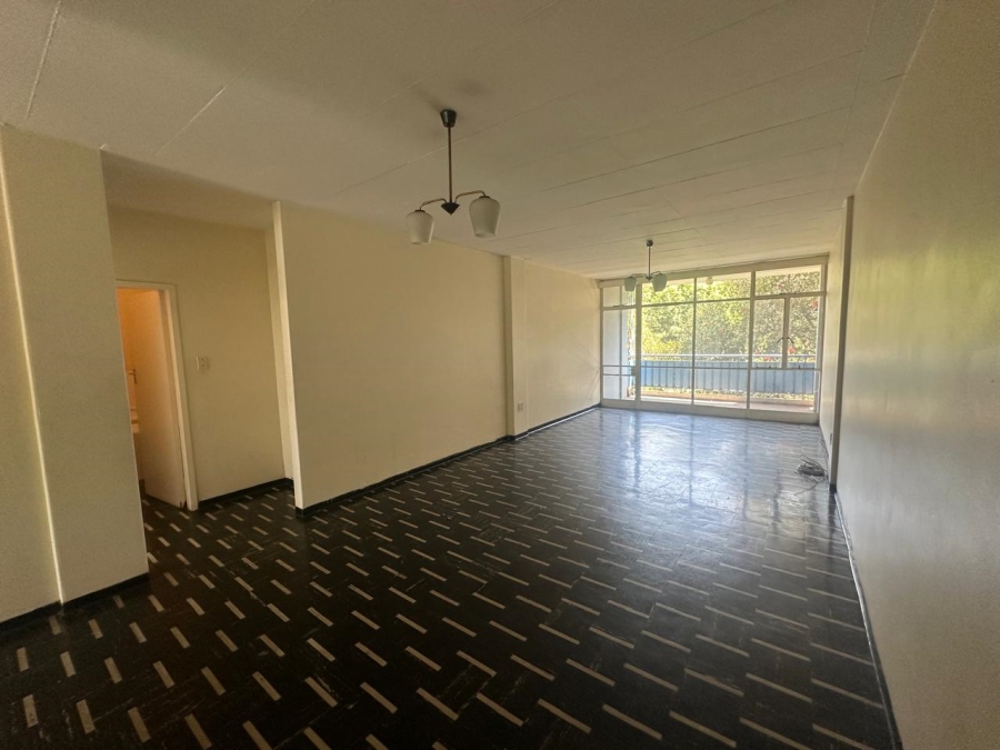 1 Bedroom Property for Sale in Arcon Park Gauteng