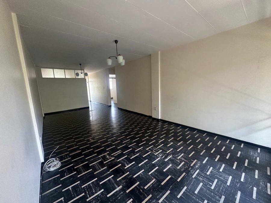 1 Bedroom Property for Sale in Arcon Park Gauteng