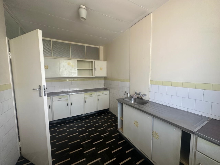 1 Bedroom Property for Sale in Arcon Park Gauteng