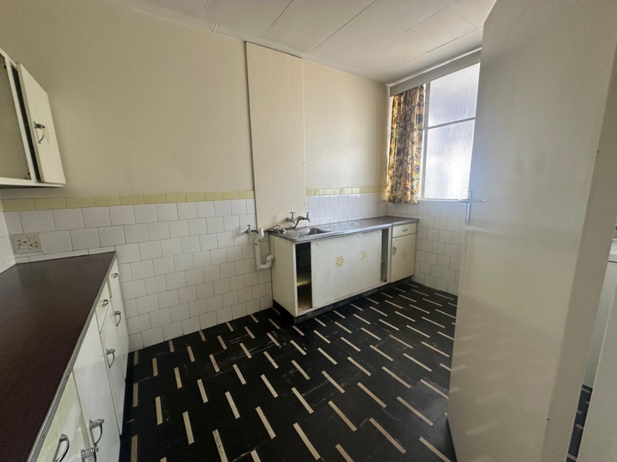 1 Bedroom Property for Sale in Arcon Park Gauteng