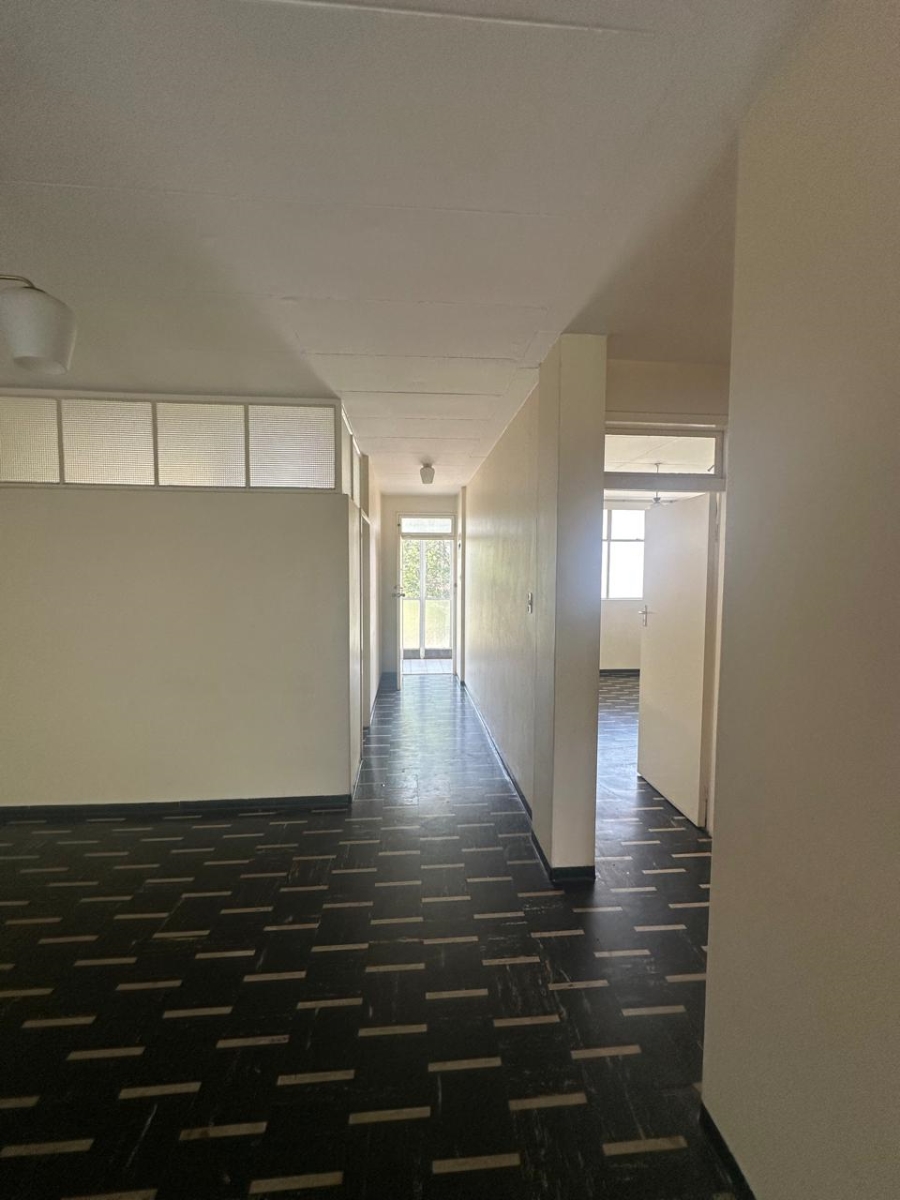 1 Bedroom Property for Sale in Arcon Park Gauteng