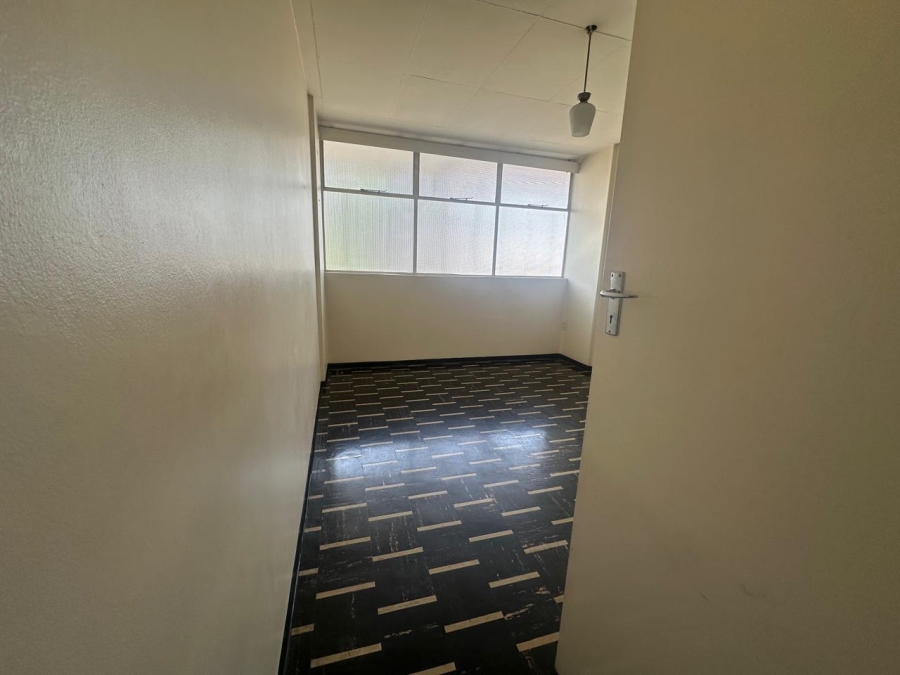 1 Bedroom Property for Sale in Arcon Park Gauteng