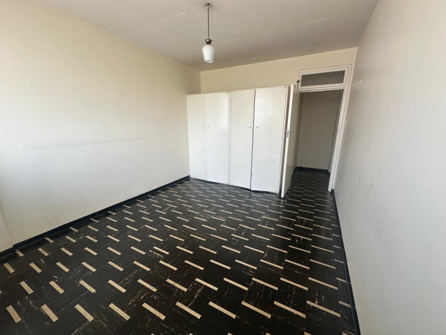 1 Bedroom Property for Sale in Arcon Park Gauteng