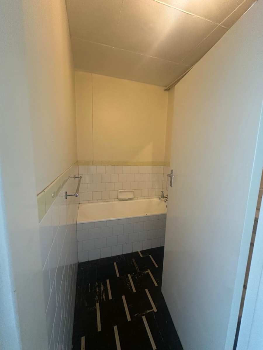 1 Bedroom Property for Sale in Arcon Park Gauteng