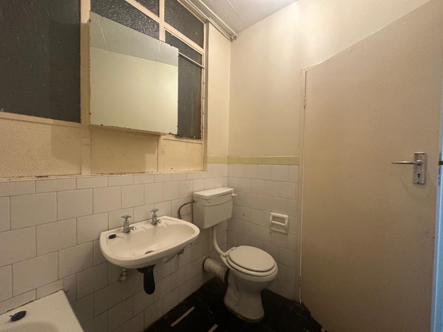1 Bedroom Property for Sale in Arcon Park Gauteng