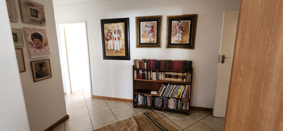 3 Bedroom Property for Sale in Vanderbijlpark SE 8 Gauteng