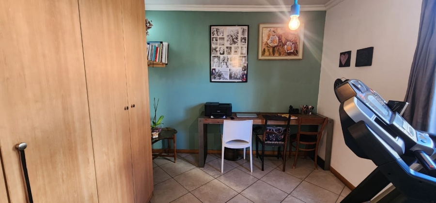 3 Bedroom Property for Sale in Vanderbijlpark SE 8 Gauteng