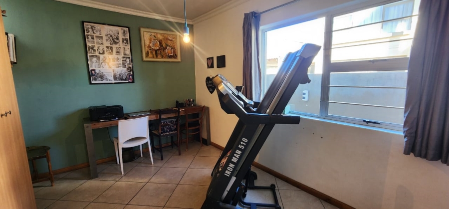 3 Bedroom Property for Sale in Vanderbijlpark SE 8 Gauteng