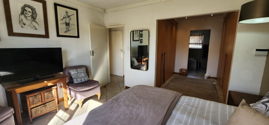 3 Bedroom Property for Sale in Vanderbijlpark SE 8 Gauteng