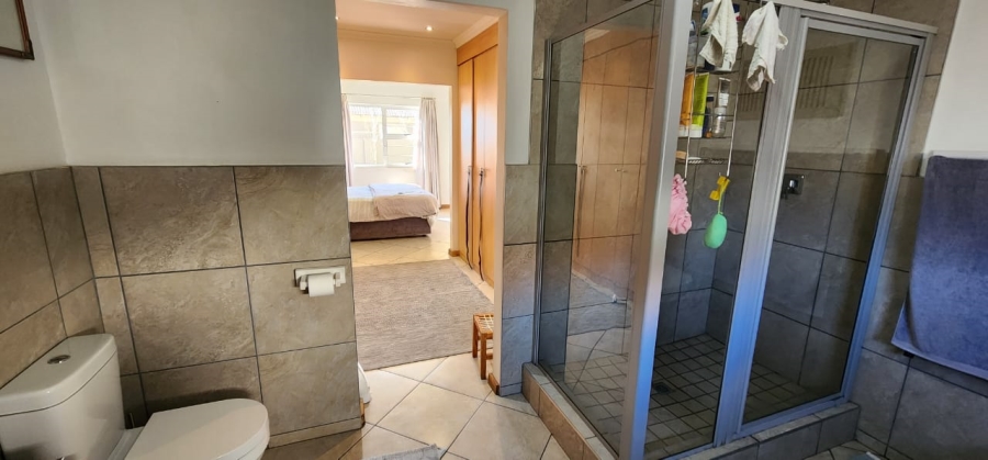 3 Bedroom Property for Sale in Vanderbijlpark SE 8 Gauteng