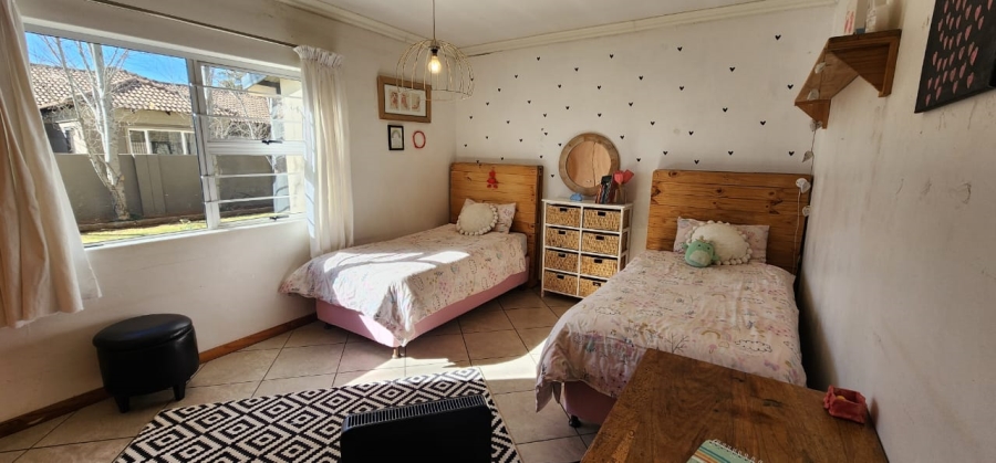 3 Bedroom Property for Sale in Vanderbijlpark SE 8 Gauteng